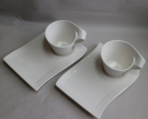 Villeroy boch new wave 2 - villeroy,