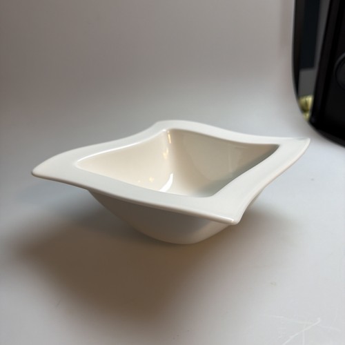 2606010 villeroy und boch b - villeroy,