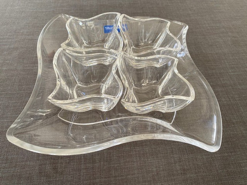 Villeroy boch new - boch,, wave