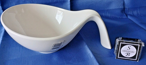 B26 villeroy boch v - /, 36-20