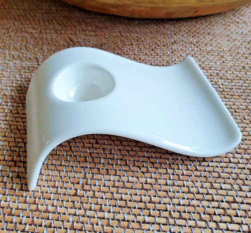 New wave eierbecher - new,