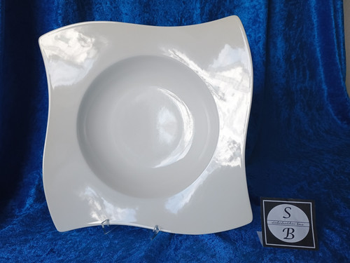 A26 139 villeroy boch - ,