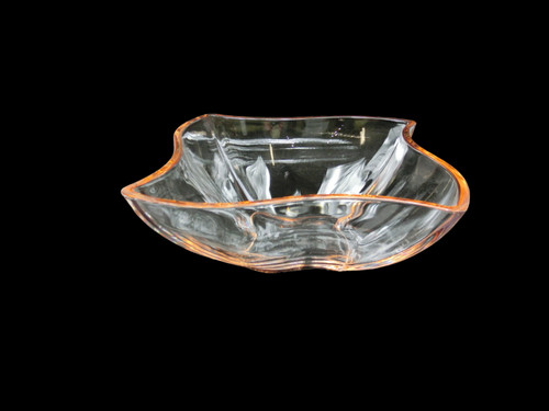 Villeroy boch new wave - villeroy,