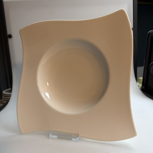 2606008 villeroy und - 2606008, boch