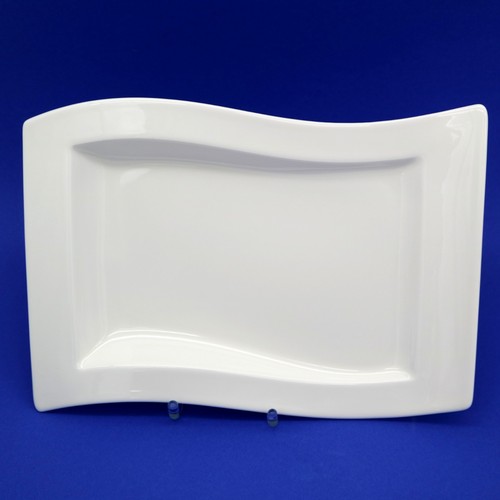 Villeroy boch b - boch, v&b