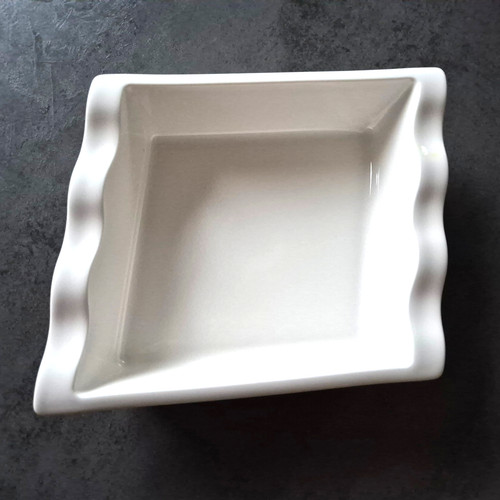Innova cuisine new wave - v&b,