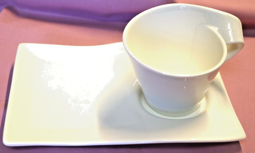 Villeroy boch new wave - villeroy,