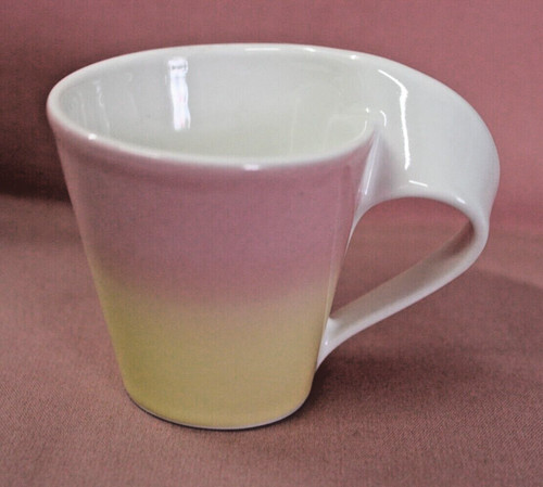 Villeroy boch new - boch, wave