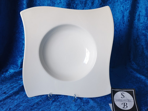 A26 139 villeroy boch v - 139,