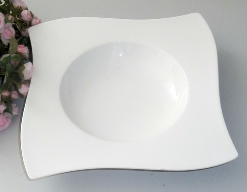 Villeroy boch new - boch,