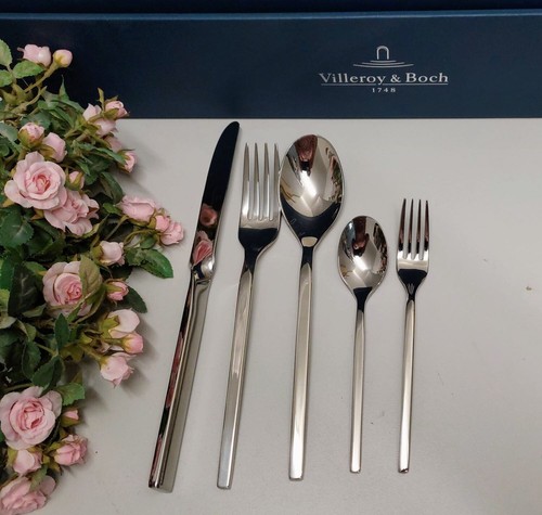Villeroy boch newwave - &,