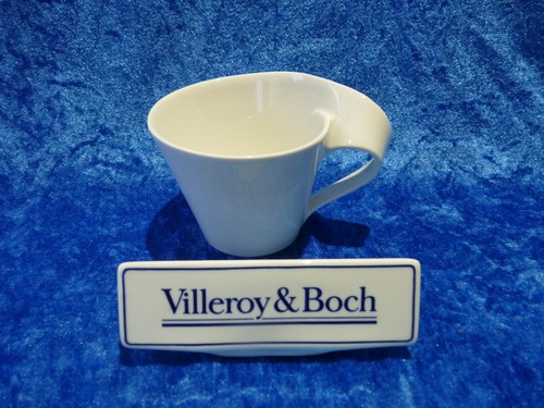 Villeroy boch new - boch,