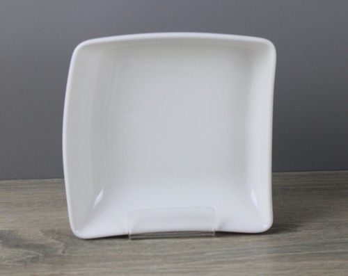 Villeroy boch b new wave - villeroy, &