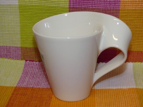 Villeroy boch newwave - -,