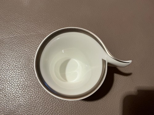 Newwave kaffeetasse - v&b,