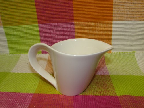 Villeroy boch newwave - villeroy,