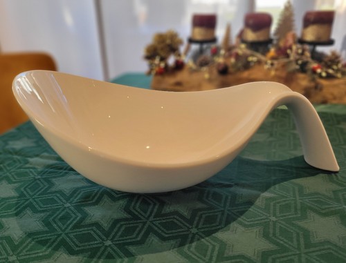 Villeroy boch salat - villeroy,