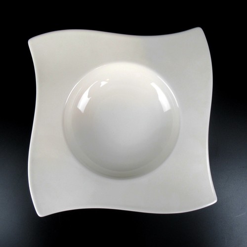 Villeroy boch porzellan - villeroy,