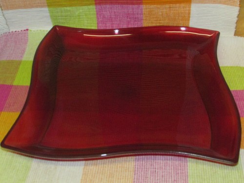 Villeroy boch newwave - &, newwave-