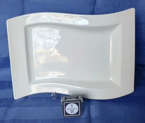 A26 villeroy boch - a26/40,