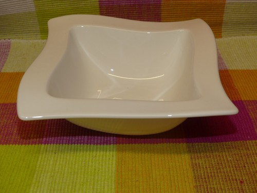 Villeroy boch newwave - v&b,