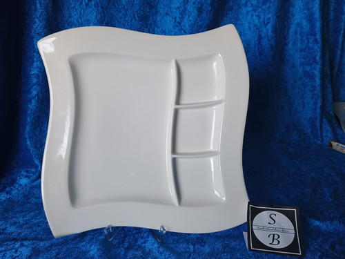 A26 139 villeroy - 139, boch