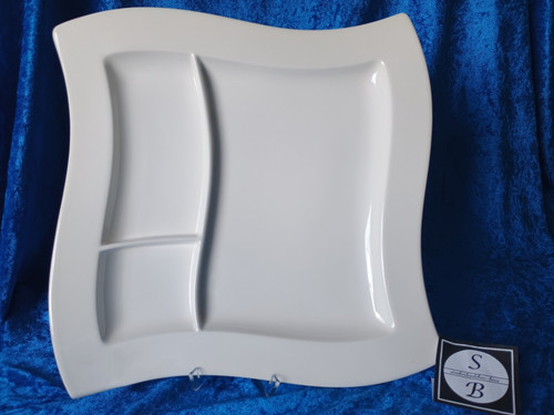A26 139 villeroy boch v - 139, &