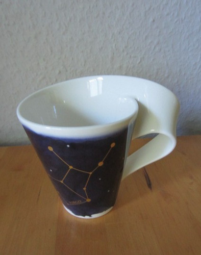 Villeroy boch v - villeroy, &