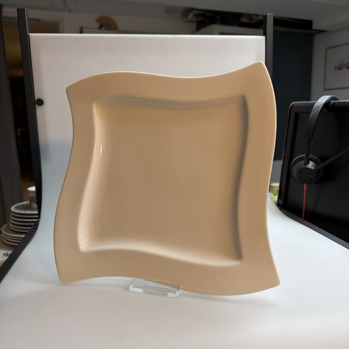 2606009 villeroy und boch - villeroy, v