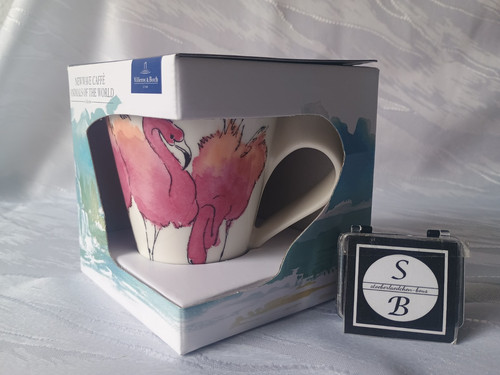 B26 villeroy boch v - villeroy, &
