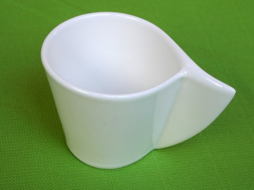 Villeroy boch new - villeroy, &
