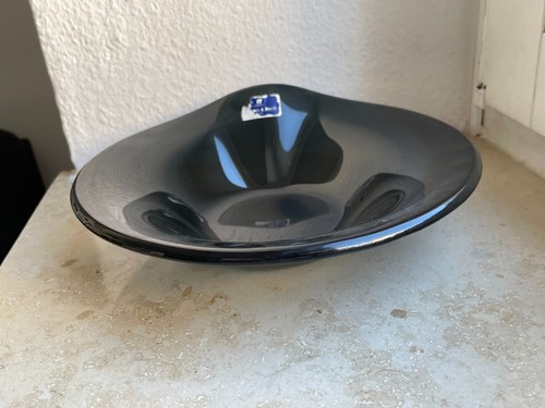 Villeroy boch b new - &,