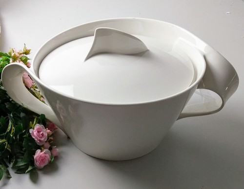 Villeroy boch new wave - villeroy,
