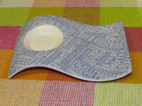 Villeroy boch newwave - &,