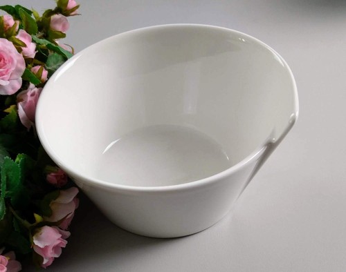 Villeroy boch new wave - villeroy,