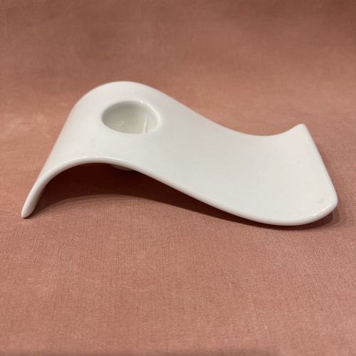 Villeroy boch new wave - villeroy, &