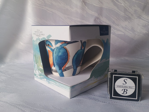 B26 villeroy boch v b - b26/28,