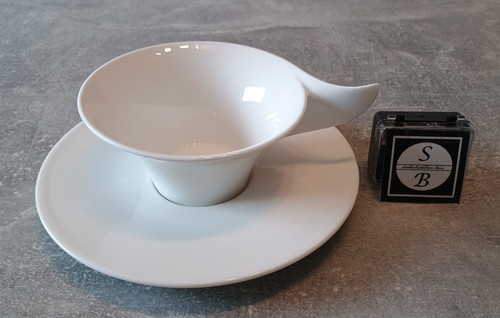 A26 villeroy boch b new - v&b,