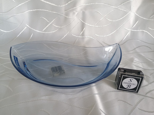 B26 villeroy boch - v&b,