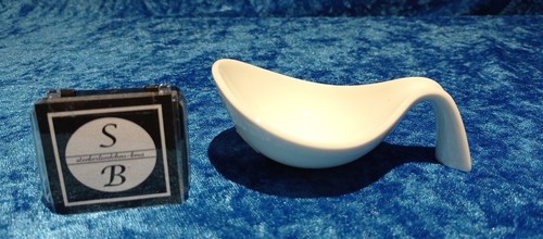 B23 villeroy boch - b23/57, v&b