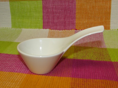 Villeroy boch newwave - v&b,