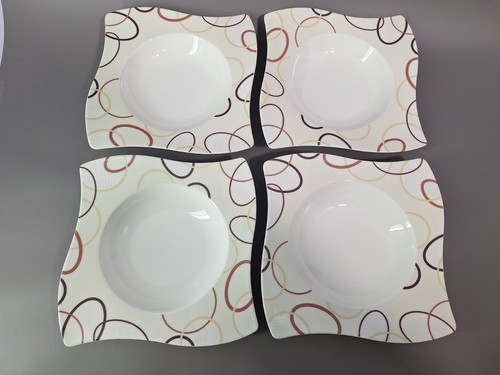 Villeroy boch b - villeroy, new
