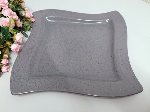 Villeroy boch new wave - &, stone