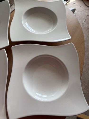 New wave set 6x - v&b,