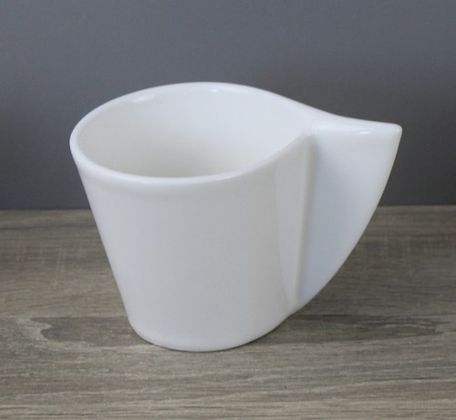 Villeroy boch b - v&b, wave
