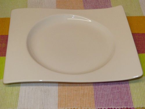 Villeroy boch newwave - -,