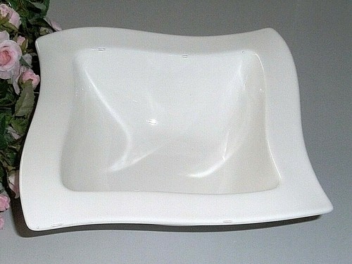 Villeroy boch new - &,