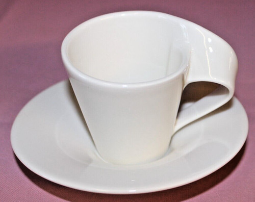 Villeroy boch b new - villeroy,
