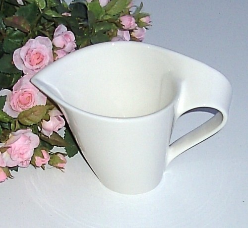Villeroy boch new wave - &,