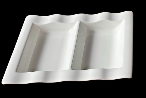 Villeroy boch new wave - villeroy, &